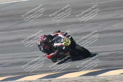 media/Sep-20-2025-Race Pace (Sat) [[d4e1b33f4d]]/Verified/Turn 13 Bowl (945am)/